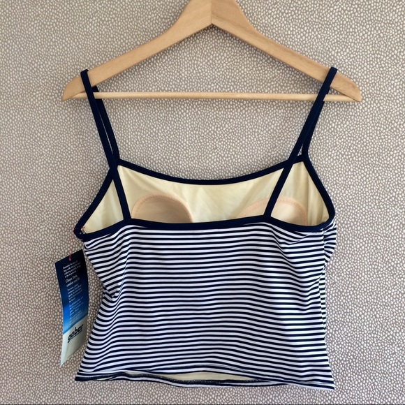 14 🆕 Gabar Swimsuit Top - Picture 4 of 7